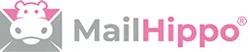 MailHippo