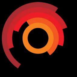 Markanyx