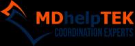 MDhelpTEK
