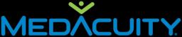 MedAcuity logo