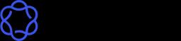 Medallion