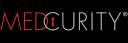 Medcurity