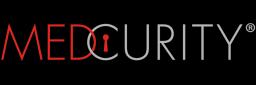 Medcurity