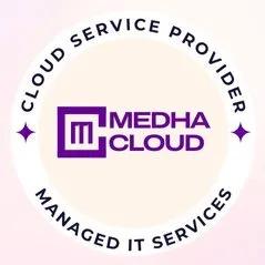 Medha Cloud