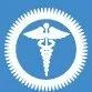 Medical ITG