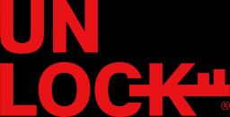 Medicom Health (part of Unlock Health)