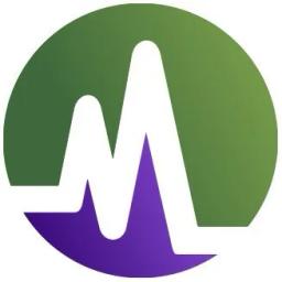 Meditology Services