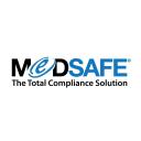 MedSafe: The Total Compliance Solution