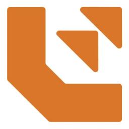 MedStack