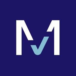 MedTrainer logo