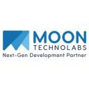 Moon Technolabs