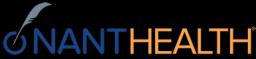 NantHealth