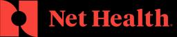 Net Health