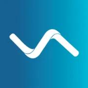 Nova Leah logo