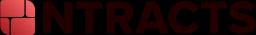 Ntracts, Inc