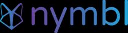 Nymbl