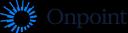 Onpoint Healthcare Partners