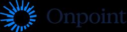 Onpoint Healthcare Partners