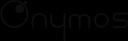 Onymos