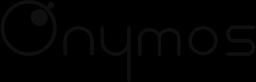 Onymos