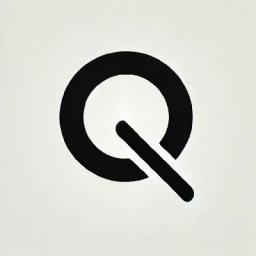 Orbiq HQ