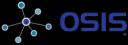 OSIS