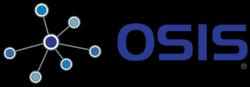 OSIS