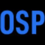 OSP