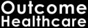 Outcome Health
