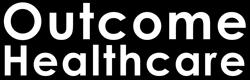 Outcome Health logo