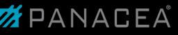 Panacea Healthcare Solutions