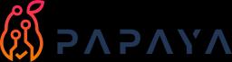 Papaya Technologies logo