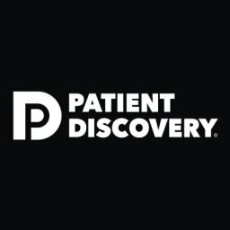 Patient Discovery