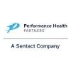 Performance Health Partners