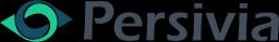 Persivia Inc.