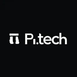 Pi Tech