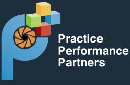 Practice Performance Partners, LLC