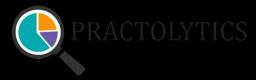 Practolytics