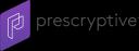 Prescryptive Health, Inc.