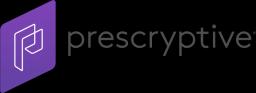 Prescryptive Health, Inc. logo