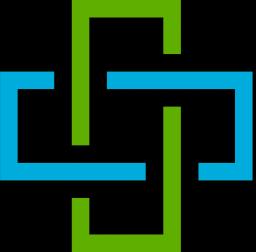 Prime Well Med Solutions logo