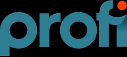 Profi