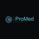 ProMed Preferred