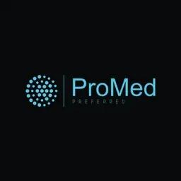 ProMed Preferred