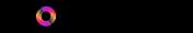 ProPharma logo