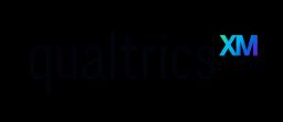 Qualtrics