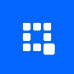 QuickBlox logo