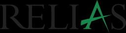 Relias logo