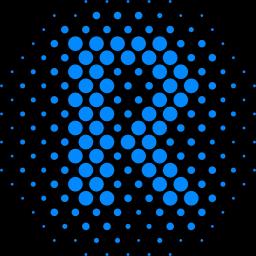 RhythmScience Inc. logo