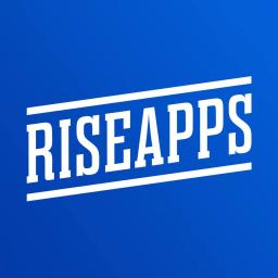Riseapps